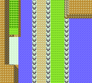 Fichier:Route 24 (Kanto) OAC.png