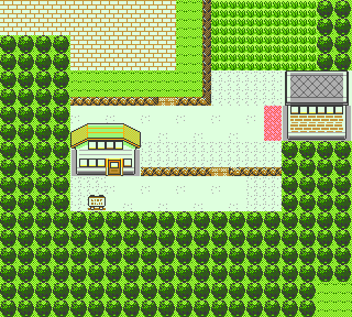 Fichier:Route 7 (Kanto) OAC.png