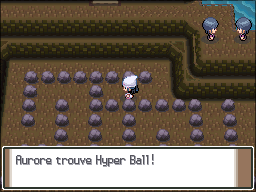 Route Victoire Hyper Ball Pt.png