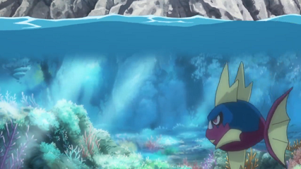 Fichier:SL012 - Carvanha.png