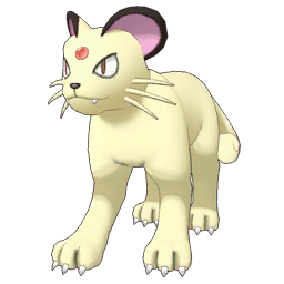 Sprite 0053 chromatique PM.png