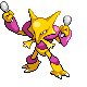 Sprite 0065 ♀ chromatique Pt.png