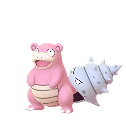 Sprite 0080 GO.png
