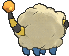 Fichier:Sprite 0179 dos XY.png