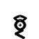 Sprite 0201 G C.png