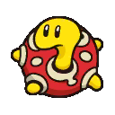 Sprite 0213 LB.png