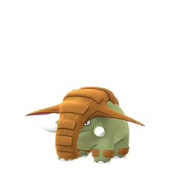Sprite 0232 ♀ chromatique GO.png