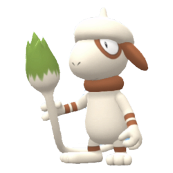 Sprite 0235 DEPS.png