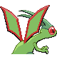 Sprite 0330 dos HGSS.png