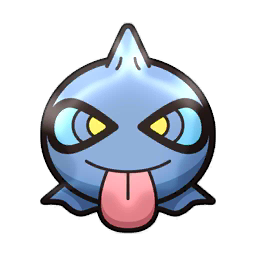 Sprite 0353 Sh.png