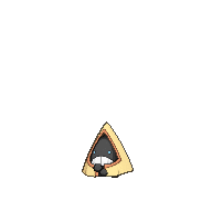 Sprite 0361 1 XY.png