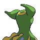 Sprite 0423 Orient dos DP.png