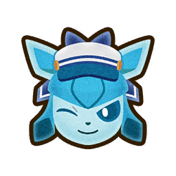 Sprite 0471 Petit mousse CM.png