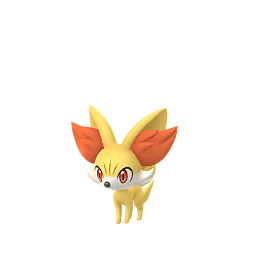 Sprite 0653 GO-v1.png