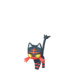 Sprite 0725 GO.png