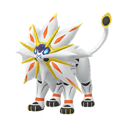 Sprite 0791 GO.png