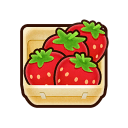 Sprite Barquette de fraises 2 CM.png