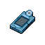 Sprite Magnéto VS NB.png