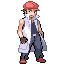 Sprite Sam E.png