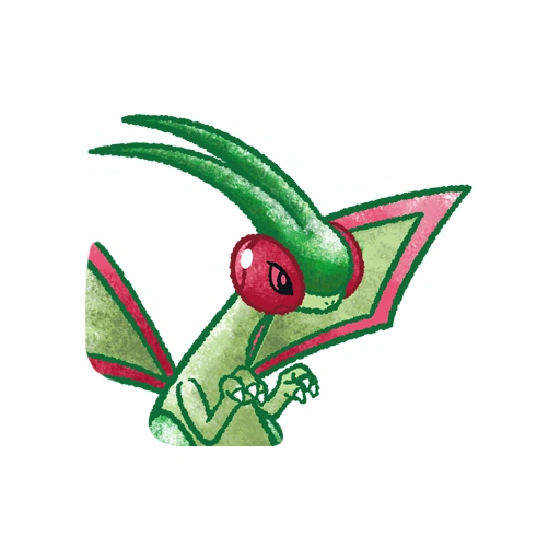 Fichier:Sticker Les secrets de la jungle 1 - GO.png