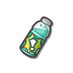 Super Soda Eurêka S PM.png
