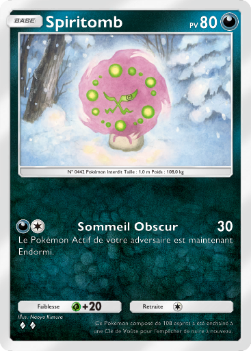 Fichier:Carte Jours Heureux 043.png
