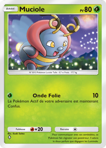 Fichier:Carte Méga-Rayonnement 003.png