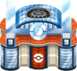 Centre Pokémon extérieur XY.png