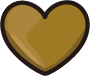 Chococœur-PGL.png
