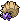 Compagnon 0139 chromatique ouest HGSS.gif