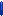 Compagnon 0201 H chromatique est HGSS.gif