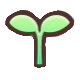 Fichier:Icône Menu Astuce Environnement Pokopia.png
