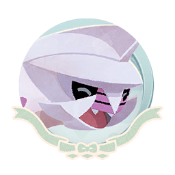 Image de profil Palkia (argent) B CM.png