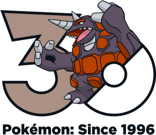 Fichier:Logo 0464 30 ans.png