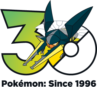 Fichier:Logo 0738 30 ans.png