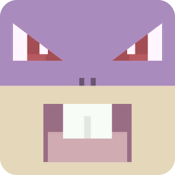 Miniature 0019 Q.png