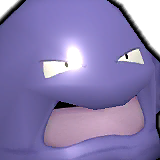 Fichier:Miniature 0089 PRR.png