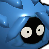 Fichier:Miniature 0114 PRR.png