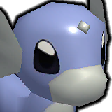 Fichier:Miniature 0147 PRR.png