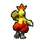 Miniature 0256 Colo.gif