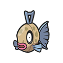 Barpau