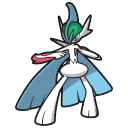 Fichier:Miniature 0475 Méga Champions.png