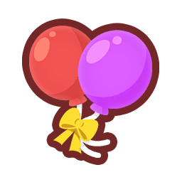 Miniature Ballon de Festival CM.png