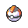 Fichier:Miniature Chrono Ball HOME.png