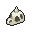 Fichier:Miniature Crâne Dragon SL.png