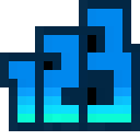 Miniature Force Bleue Pic.png