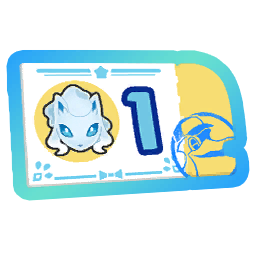 Miniature Ticket Livraison Express (Feunard d'Alola) CM.png
