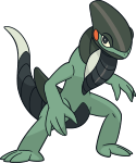 Motorizard (3)-CA.png