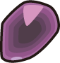 Fichier:Pierre Nuit-PGL.png