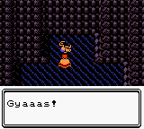 Rencontre Lugia 1 OAC.png